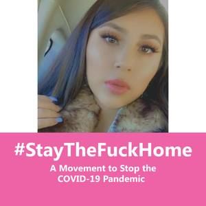 Meet your Posher, Analy